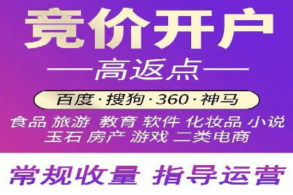百度竞价账户托管成功案例，揭秘广告投放秘诀