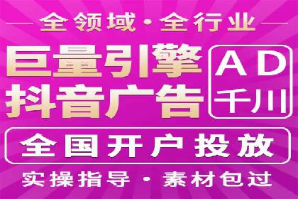 某品牌SEM推广策略的成效与启示